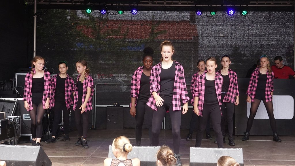 Braderie 2018 34.jpg